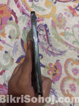 Redmi Tarbo 4 pro